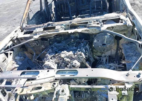 2017 GMC Sierra 1500 Sle from USA, damaged, VIN 3GTP1MEC2HG319672